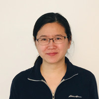 Xin Liu