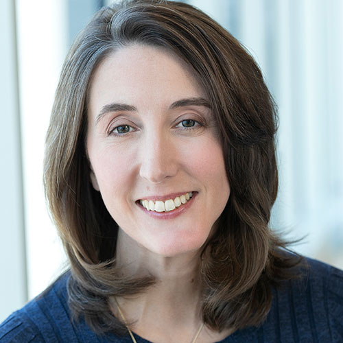Jeni Barovian