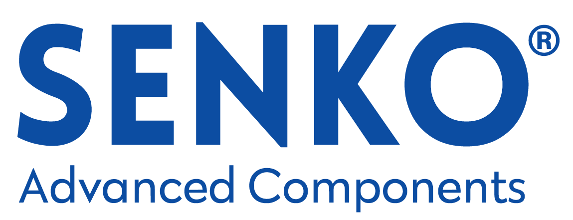 SENKO