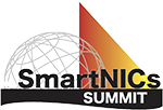 SmartNICs SUMMIT