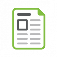 White Papers / Documents