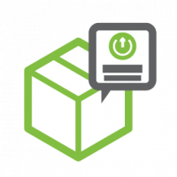 Specification Errata Template