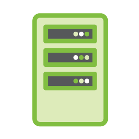 Composable Memory Systems