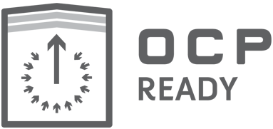 OCP Ready™
